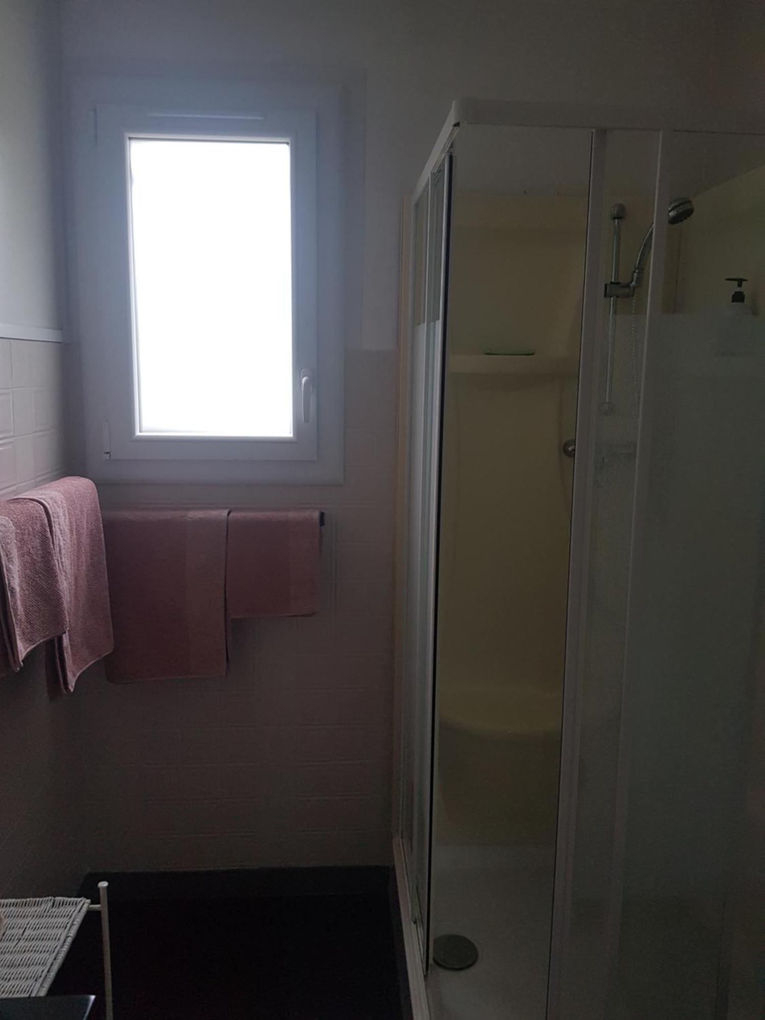 Chez Zabou Bed & Breakfast Amboise Dış mekan fotoğraf